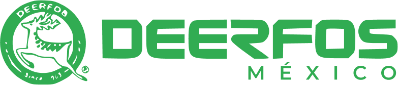 DEERFOS