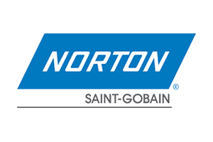 Norton-Logo-padding