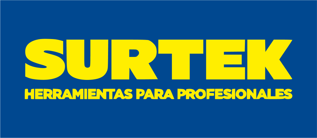 Surtek