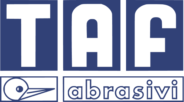 TAF
