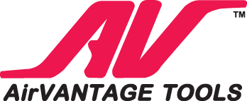 airvantage-logo