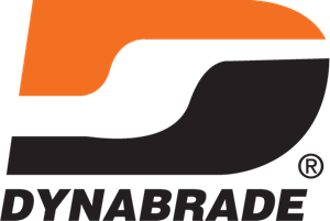 dynabrade-logo-900053781D-seeklogo.com_