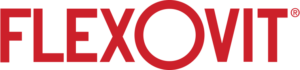 flexovit-logo-300x70