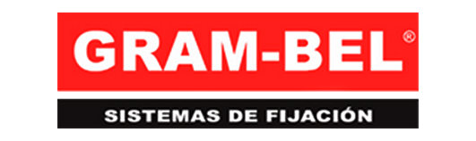 grambel