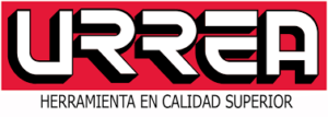 logo-4-300x107
