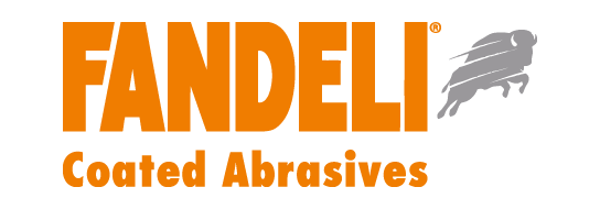 marca-logo-fandeli_Mesa_de_trabajo_1_1024x