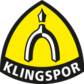 pressebild